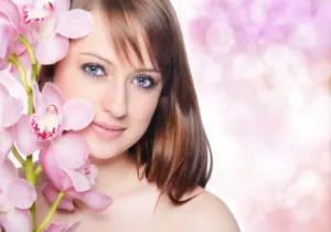 Kreative Ideen für Requisiten, die ein Fotoshooting aufwerten