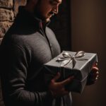 Geschenke für Männer: Von Einfachen bis hin zu Designer-Geschenken