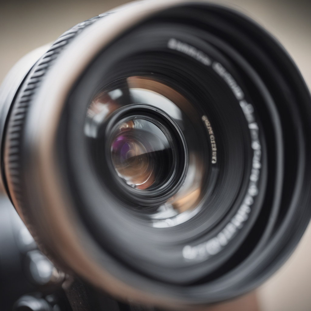 Fotograf in Olching - Kreative Fotografie für besondere Momente 2 Kreative Fotografie für individuelle Ausdrucksmöglichkeiten