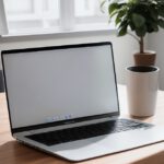 Google Drive am Mac installieren